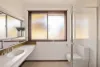 39 Mackie Road, Mulgrave, Vic 3170-Image