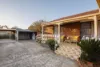 39 Mackie Road, Mulgrave, Vic 3170-Image
