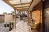 39 Mackie Road, Mulgrave, Vic 3170-Image