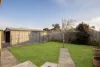 39 Mackie Road, Mulgrave, Vic 3170-Image