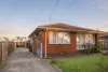39 Mackie Road, Mulgrave, Vic 3170-Image