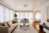 39 Mackie Road, Mulgrave, Vic 3170-Image