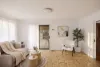 39 Mackie Road, Mulgrave, Vic 3170-Image