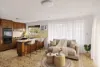 39 Mackie Road, Mulgrave, Vic 3170-Image