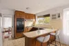 39 Mackie Road, Mulgrave, Vic 3170-Image