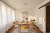 39 Mackie Road, Mulgrave, Vic 3170-Image