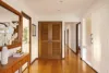 39 Mackie Road, Mulgrave, Vic 3170-Image