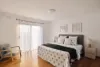 39 Mackie Road, Mulgrave, Vic 3170-Image