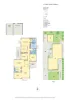 39 Mackie Road, Mulgrave, Vic 3170-Floorplan