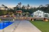 39 Macleay Circuit, Upper Coomera, Qld 4209