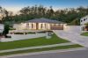 39 Macleay Circuit, Upper Coomera, Qld 4209-Image