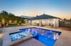 39 Macleay Circuit, Upper Coomera, Qld 4209-Image