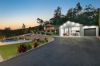39 Macleay Circuit, Upper Coomera, Qld 4209-Image