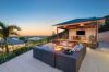 39 Macleay Circuit, Upper Coomera, Qld 4209-Image