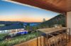 39 Macleay Circuit, Upper Coomera, Qld 4209-Image