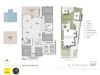 39 Macleay Circuit, Upper Coomera, Qld 4209-Floorplan