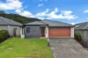 39 Macmillan Loop, Belivah, Qld 4207