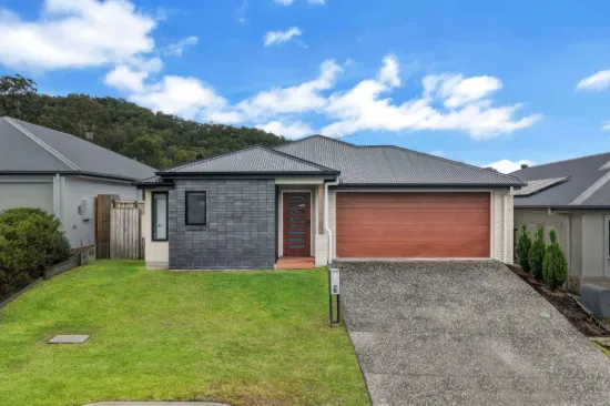39 Macmillan Loop, Belivah, Qld 4207