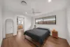 39 Macmillan Loop, Belivah, Qld 4207-Image