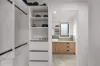 39 Macmillan Loop, Belivah, Qld 4207-Image