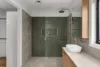 39 Macmillan Loop, Belivah, Qld 4207-Image
