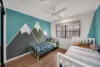 39 Macmillan Loop, Belivah, Qld 4207-Image