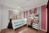 39 Macmillan Loop, Belivah, Qld 4207-Image
