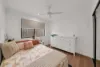 39 Macmillan Loop, Belivah, Qld 4207-Image
