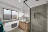39 Macmillan Loop, Belivah, Qld 4207-Image
