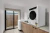 39 Macmillan Loop, Belivah, Qld 4207-Image