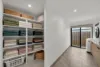 39 Macmillan Loop, Belivah, Qld 4207-Image