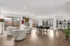 39 Macmillan Loop, Belivah, Qld 4207-Image