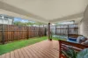 39 Macmillan Loop, Belivah, Qld 4207-Image