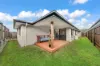 39 Macmillan Loop, Belivah, Qld 4207-Image