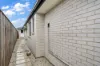 39 Macmillan Loop, Belivah, Qld 4207-Image