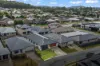 39 Macmillan Loop, Belivah, Qld 4207-Image