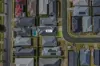 39 Macmillan Loop, Belivah, Qld 4207-Image