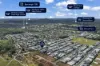 39 Macmillan Loop, Belivah, Qld 4207-Image