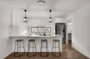 39 Macmillan Loop, Belivah, Qld 4207-Image