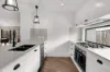 39 Macmillan Loop, Belivah, Qld 4207-Image