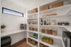 39 Macmillan Loop, Belivah, Qld 4207-Image