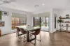 39 Macmillan Loop, Belivah, Qld 4207-Image
