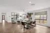 39 Macmillan Loop, Belivah, Qld 4207-Image