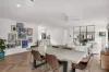 39 Macmillan Loop, Belivah, Qld 4207-Image