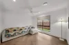 39 Macmillan Loop, Belivah, Qld 4207-Image