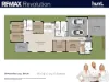 39 Macmillan Loop, Belivah, Qld 4207-Floorplan