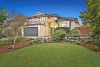 39 Macquarie Circle, Waterways, Vic 3195