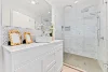 39 Macquarie Circle, Waterways, Vic 3195-Image