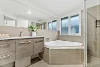 39 Macquarie Circle, Waterways, Vic 3195-Image
