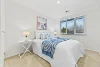39 Macquarie Circle, Waterways, Vic 3195-Image